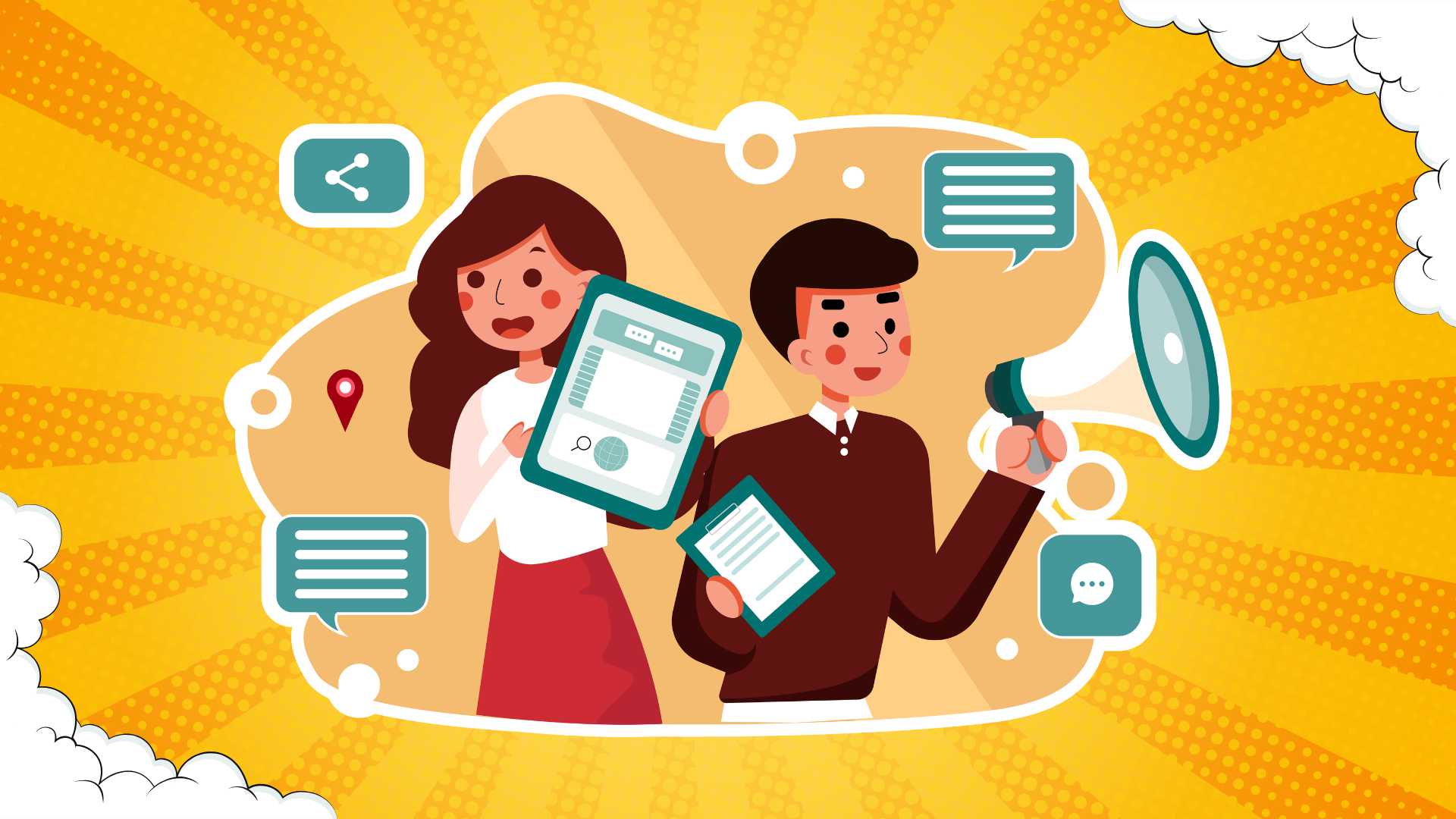 Trivver Launches PlayCanvas SDK on Google Cloud Marketplace
