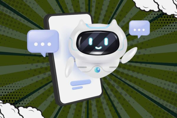 AI‑Driven Programmatic Platform Launches