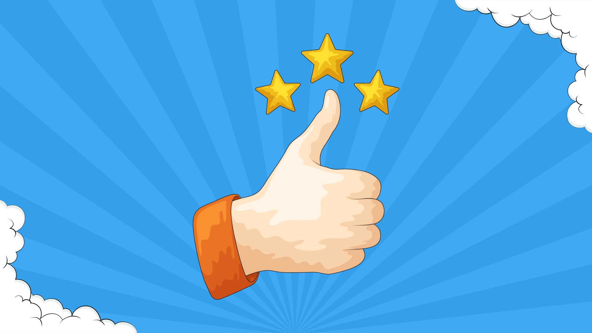 Adstra Secures Third Great Place To Work Certification
