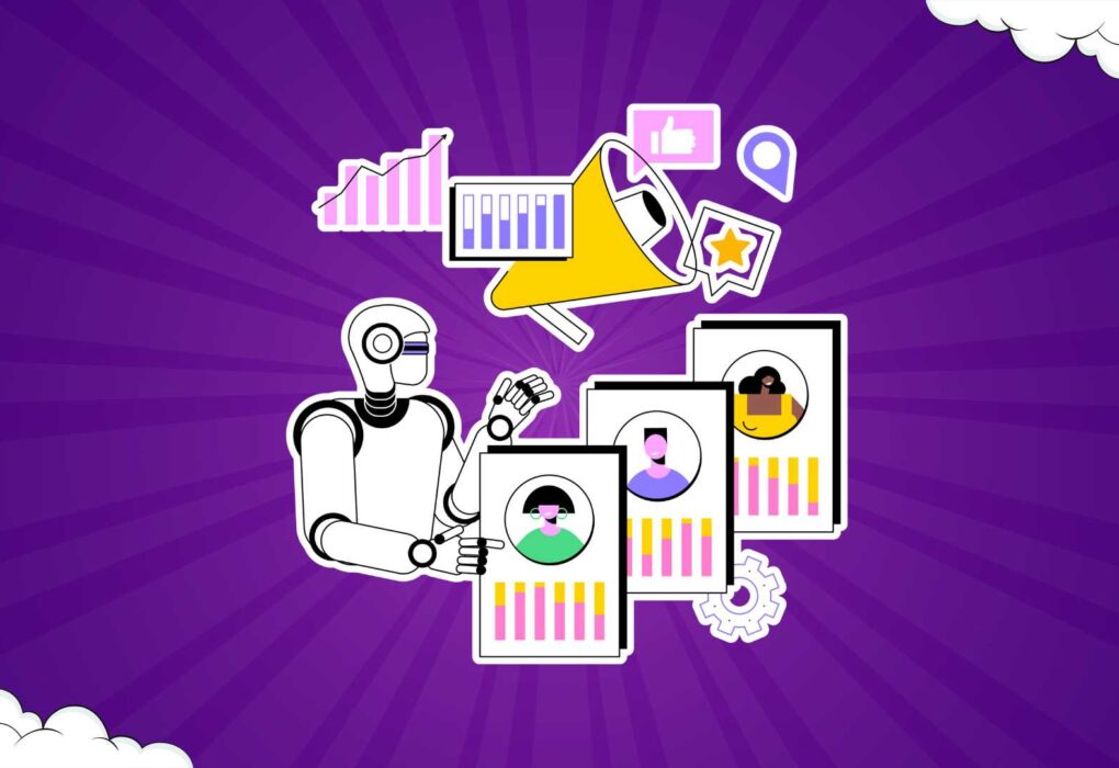 Mobvista Q1 2026 Revenue Up 32% on AI AdTech