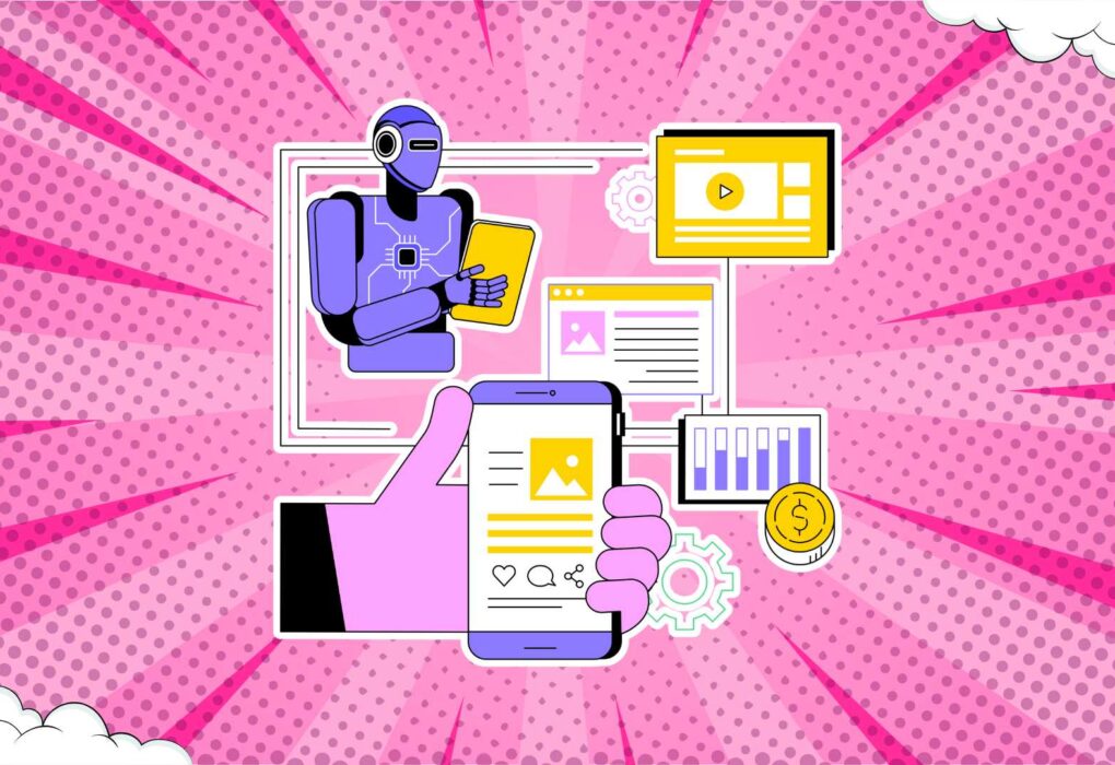 AI‑Powered Video Curation Platform Launches