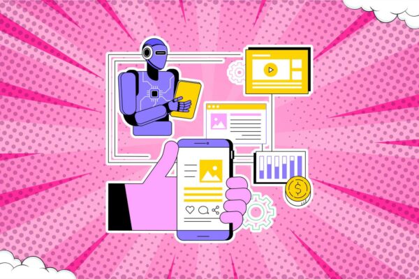 AI‑Powered Video Curation Platform Launches