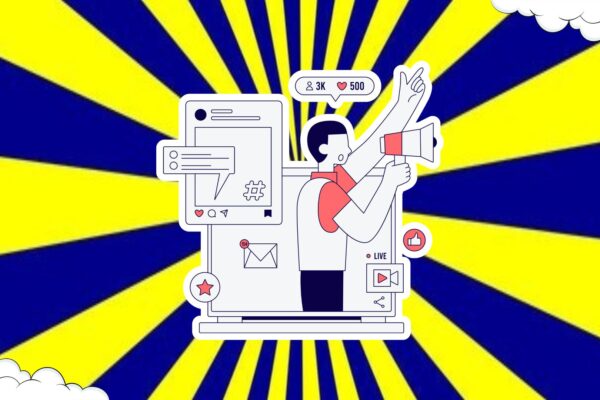 Samba Acquires Bestever AI to Power Agentic Advertising Platform