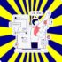 Samba Acquires Bestever AI to Power Agentic Advertising Platform