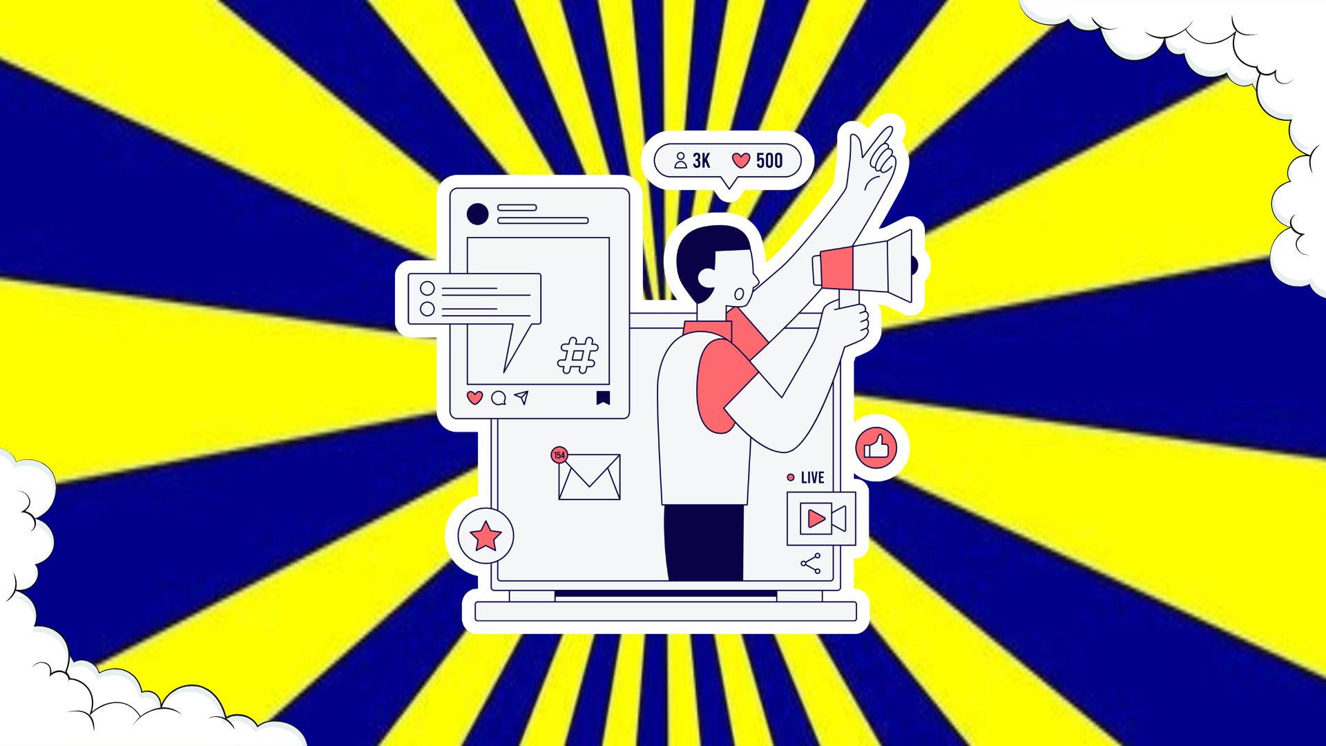 Samba Acquires Bestever AI to Power Agentic Advertising Platform
