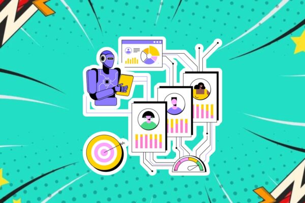 AI‑Powered Question‑Based Advertising Gains Traction