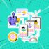 AI‑Powered Question‑Based Advertising Gains Traction