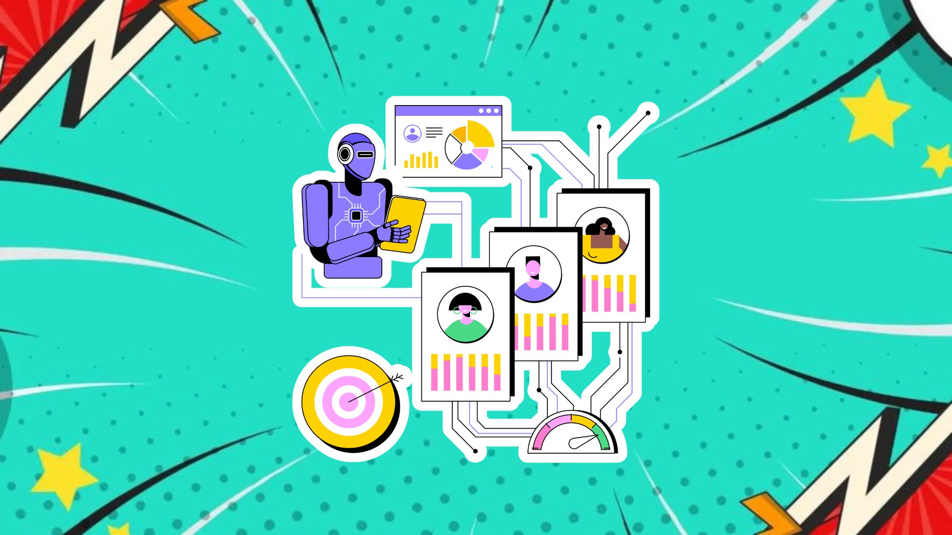 AI‑Powered Question‑Based Advertising Gains Traction
