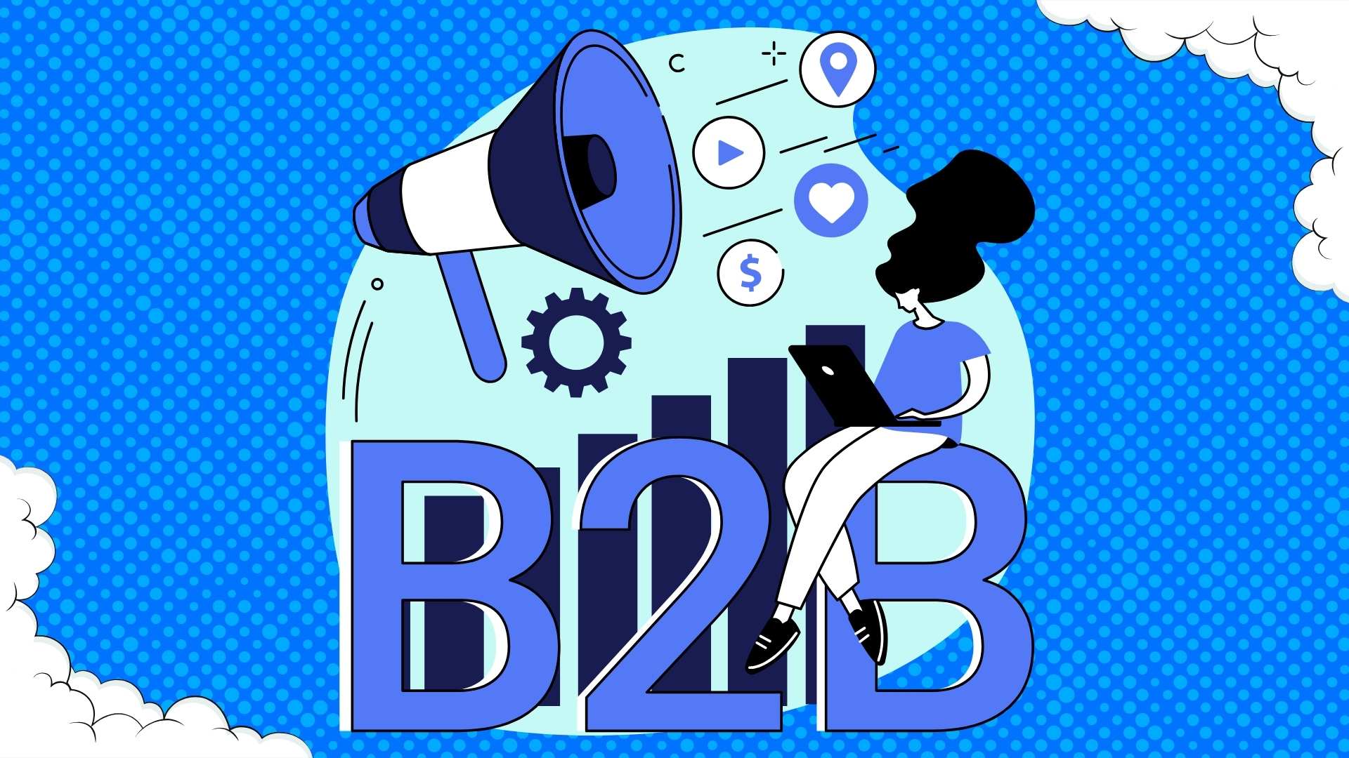 Schwartz Marketing Lab Launches AI‑Focused B2B Service Platform