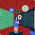 Awin‑ScalePost partnership adds AI Visibility & Smart Search