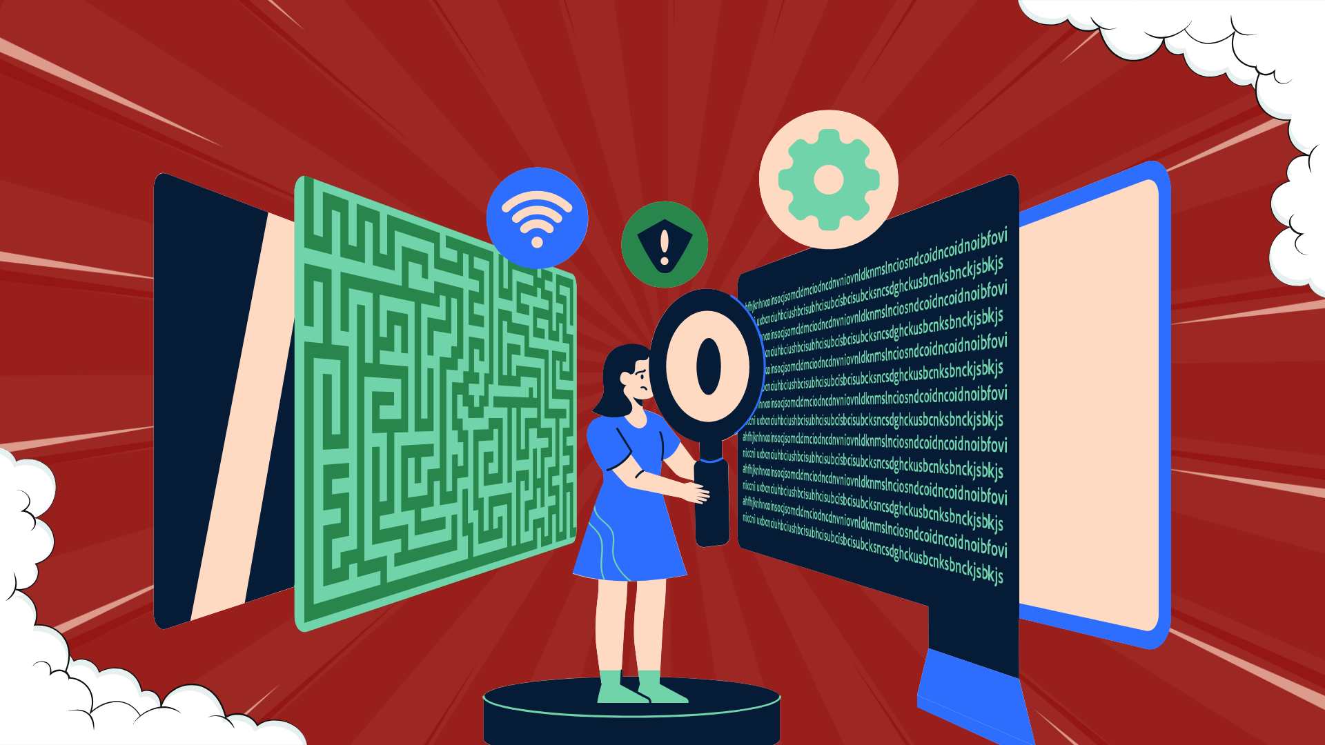 Awin‑ScalePost partnership adds AI Visibility & Smart Search