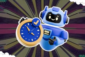 MoEngage Launches Merlin AI Custom Agents