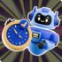 MoEngage Launches Merlin AI Custom Agents