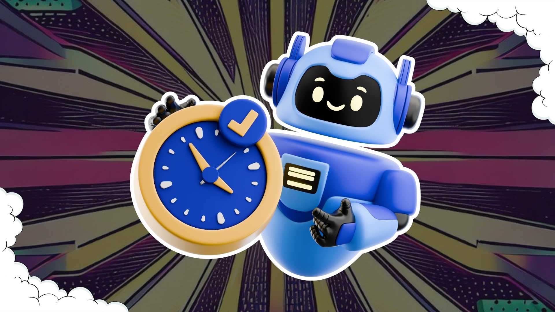 MoEngage Launches Merlin AI Custom Agents