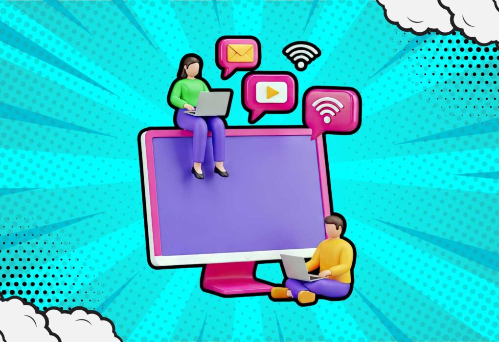 FreeCast PaaS powers Via One’s wireless streaming