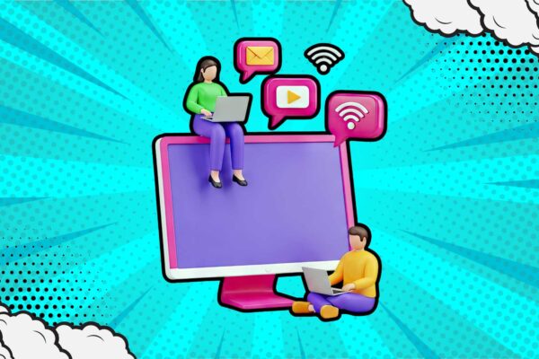 FreeCast PaaS powers Via One’s wireless streaming