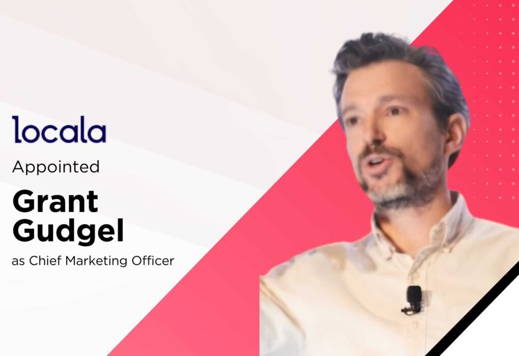 Locala launches Adaptive Advertising platform with new CMO