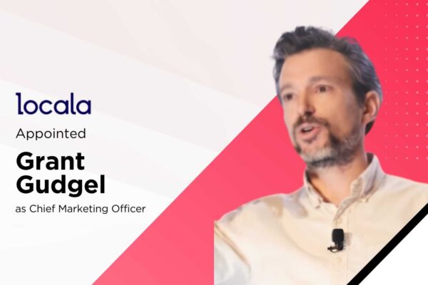 Locala launches Adaptive Advertising platform with new CMO