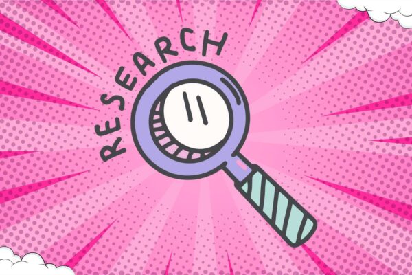 Analytic Partners Study Shows ROI Gains