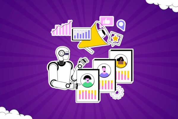 Mobvista Q1 2026 Revenue Up 32% on AI AdTech
