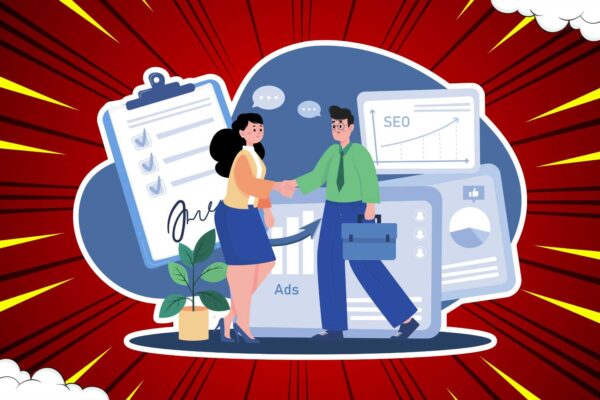 Magnite Orchestration Launches AI‑Driven Agent Platform