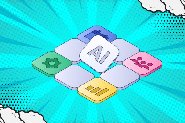 Viant’s Free Publisher Solutions Boost CTV Programmatic Transparency