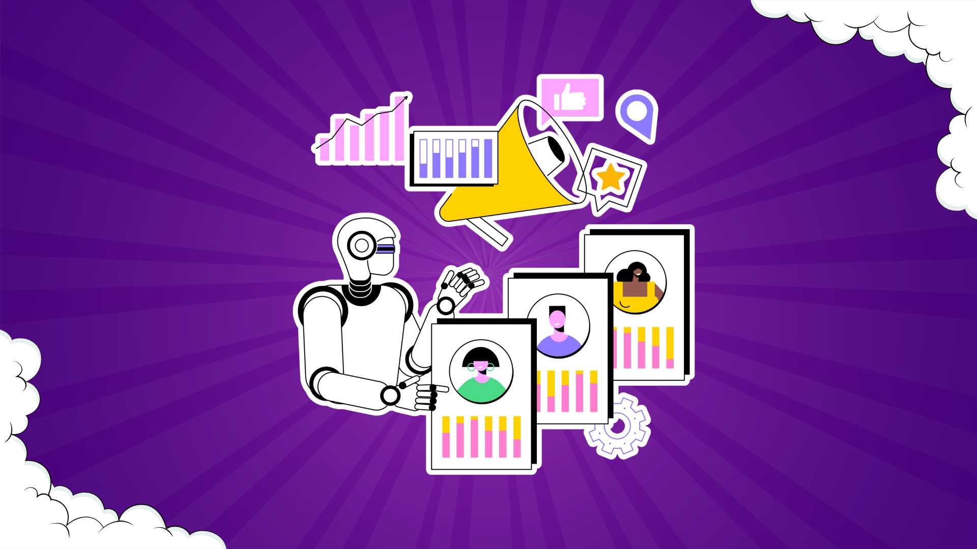 Mobvista Q1 2026 Revenue Up 32% on AI AdTech