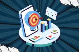 tvScientific launches AI tool to predict winning TV ads