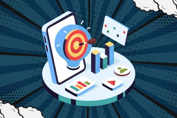 tvScientific launches AI tool to predict winning TV ads