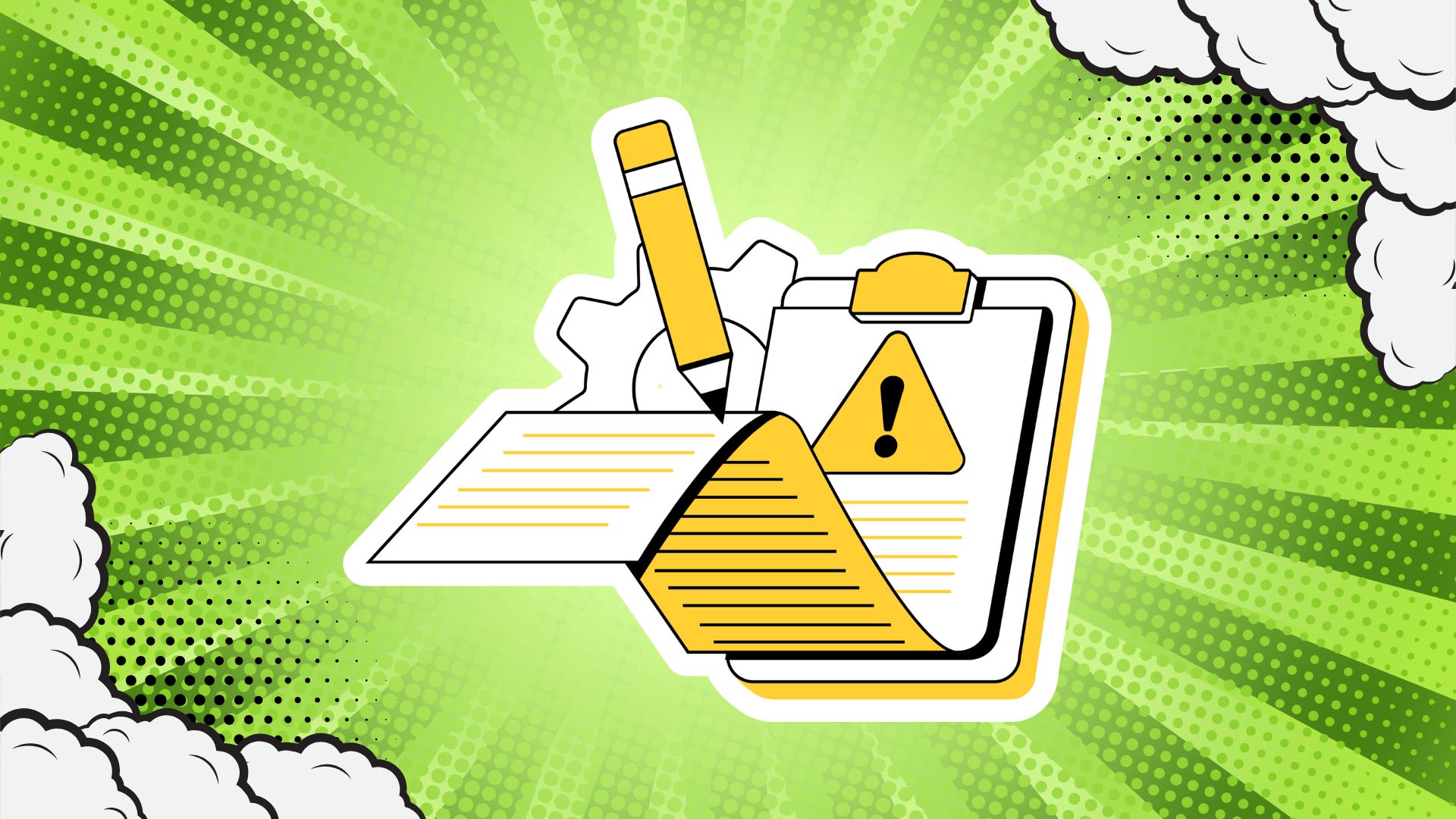 Verato Snowflake integration boosts enterprise identity