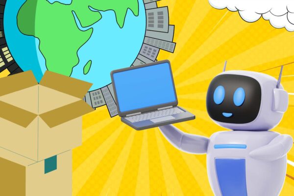 Mobigital Unveils AI‑Powered Virtual Livestream for B2B Sellers