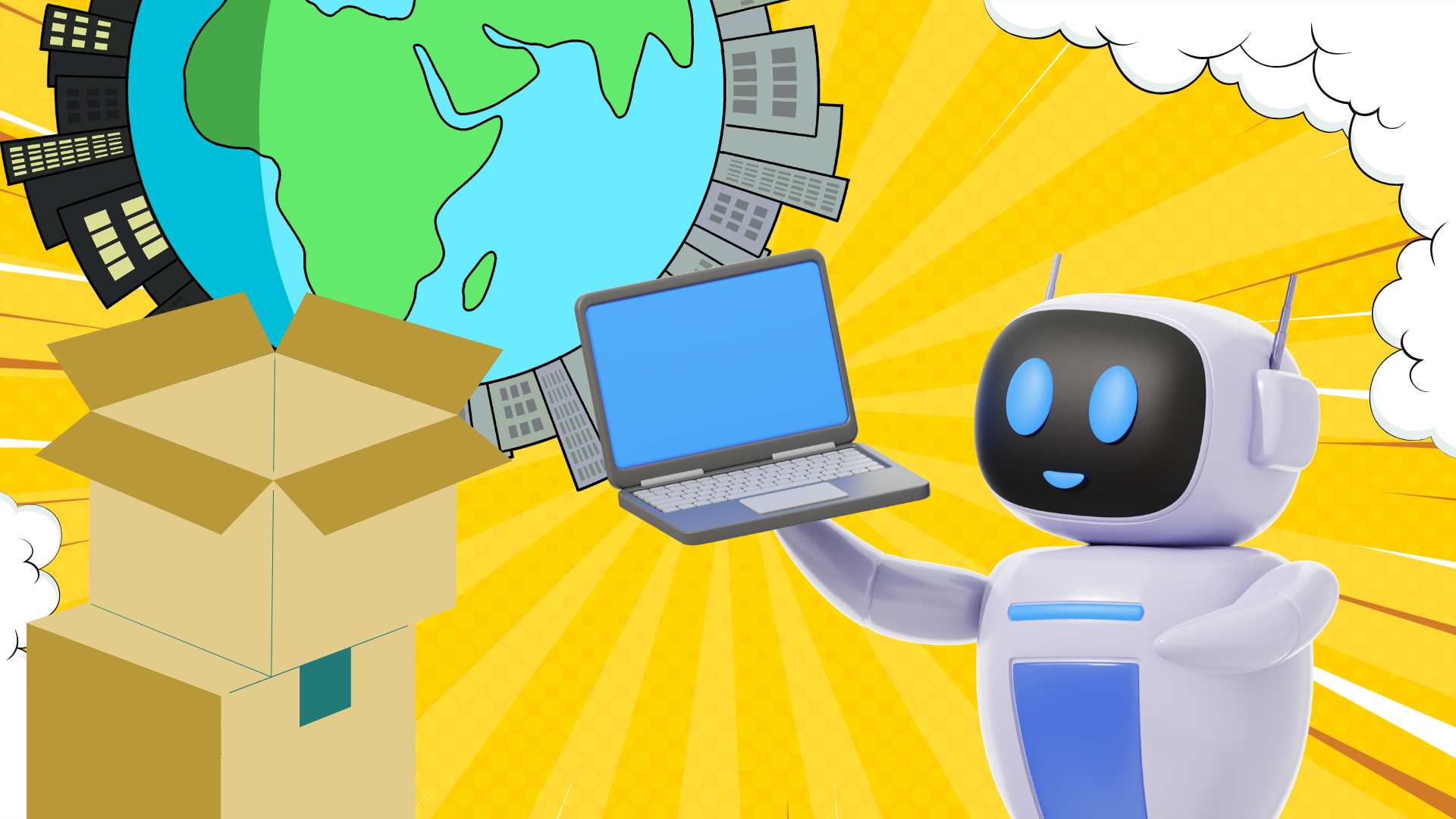 Mobigital Unveils AI‑Powered Virtual Livestream for B2B Sellers