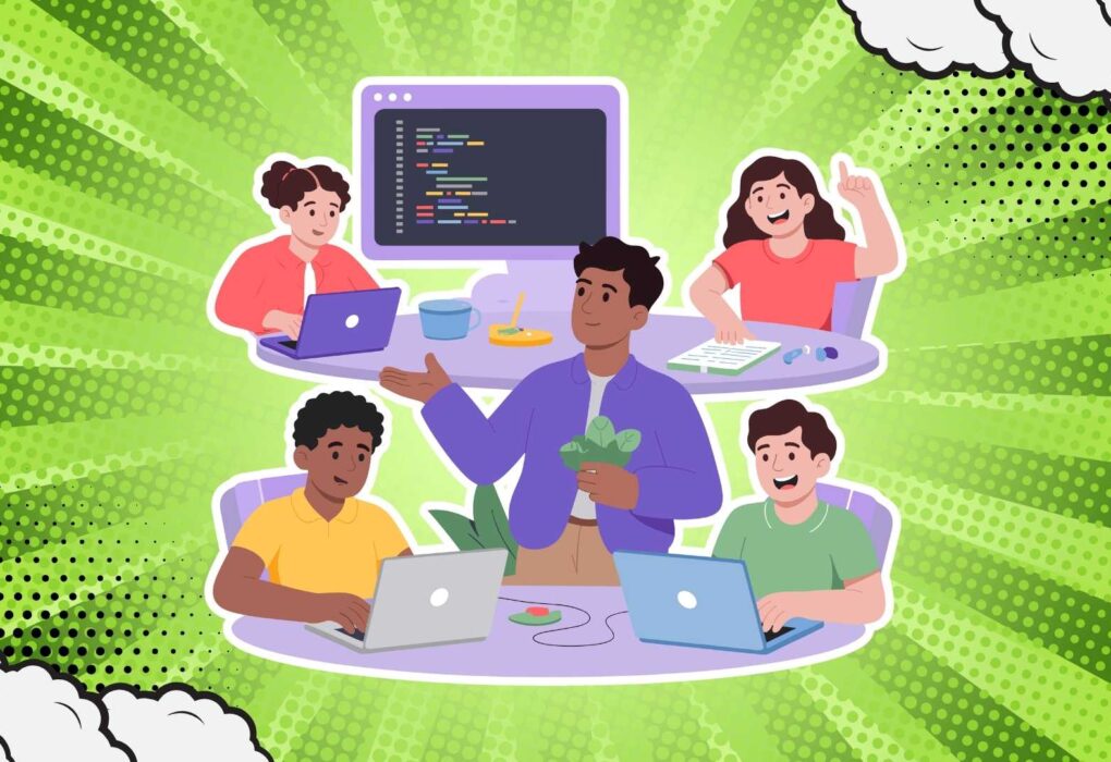 AI‑Co‑Hosted Spanish Radio Show Redefines Audio Ad Tech