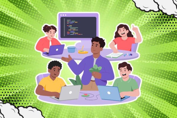 AI‑Co‑Hosted Spanish Radio Show Redefines Audio Ad Tech