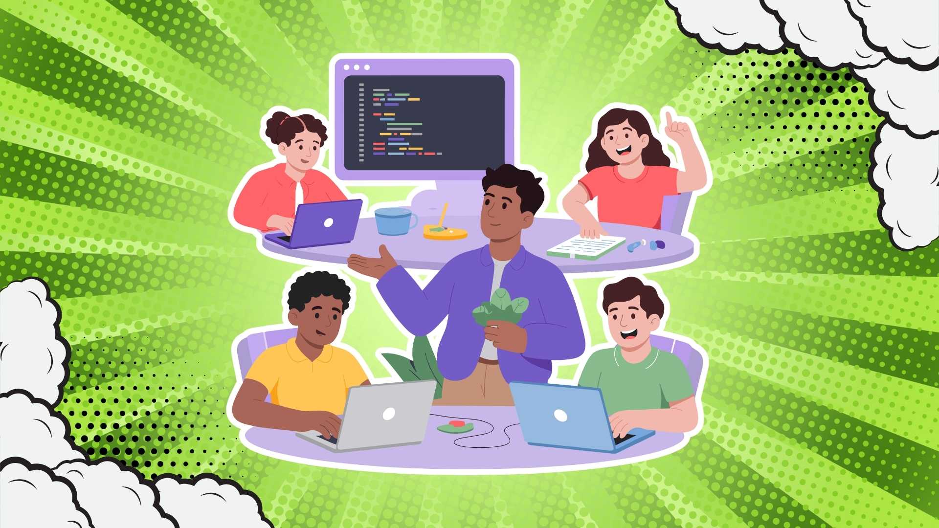 AI‑Co‑Hosted Spanish Radio Show Redefines Audio Ad Tech