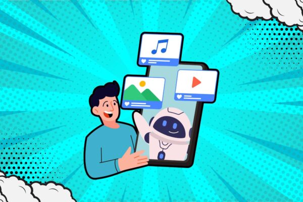 Infidigit‑Semrush AI Discovery Partnership Boosts Marketing