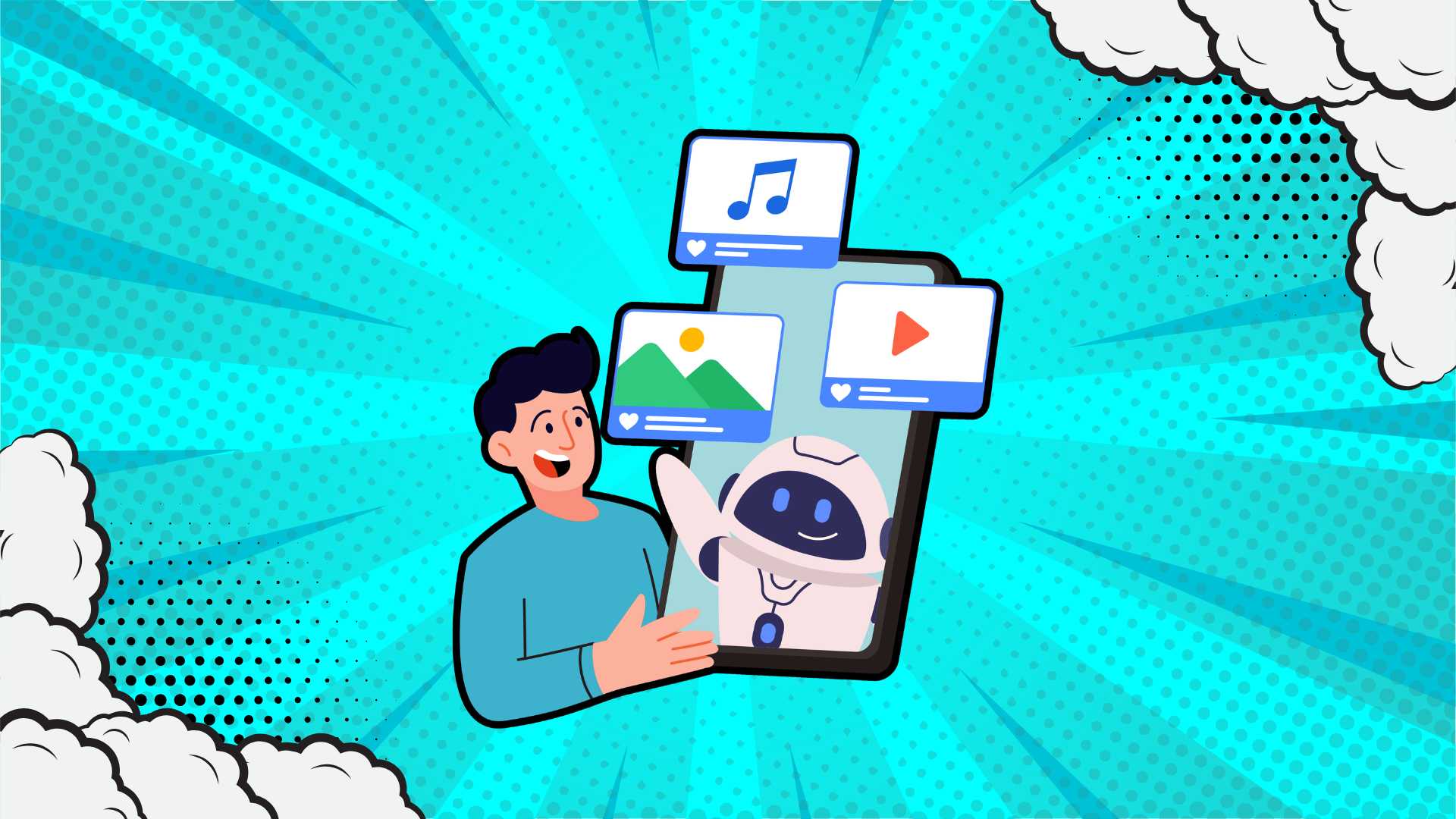 Infidigit‑Semrush AI Discovery Partnership Boosts Marketing