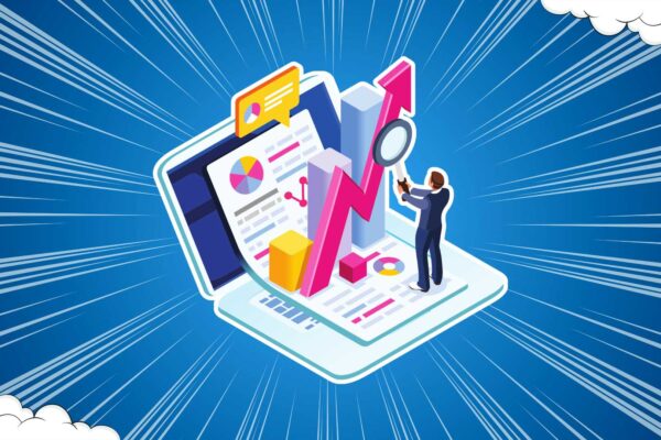 DoubleVerify Unveils AI Brand‑Suitability for YouTube Audio Ads