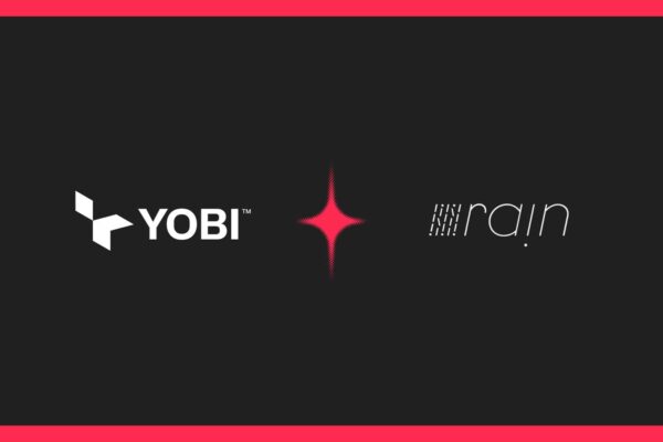 Adobe AI‑Driven DSP Boosts Programmatic ROI