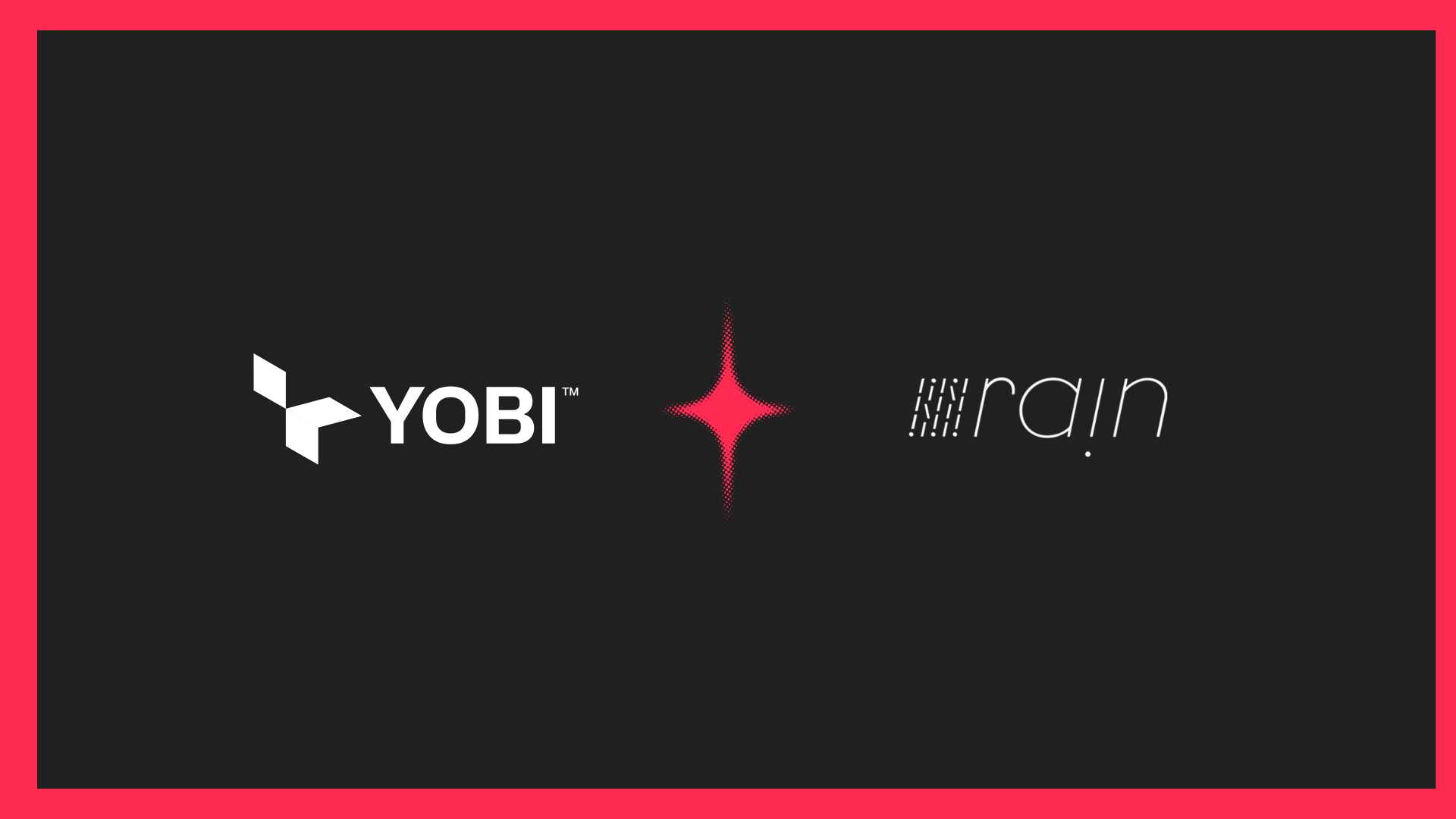 Adobe AI‑Driven DSP Boosts Programmatic ROI