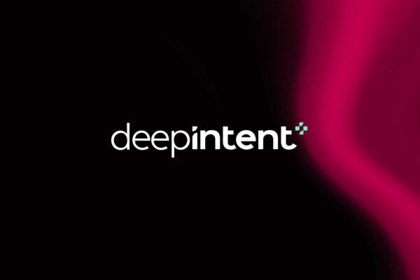 DeepIntent Launches Live Sports Ad Tools