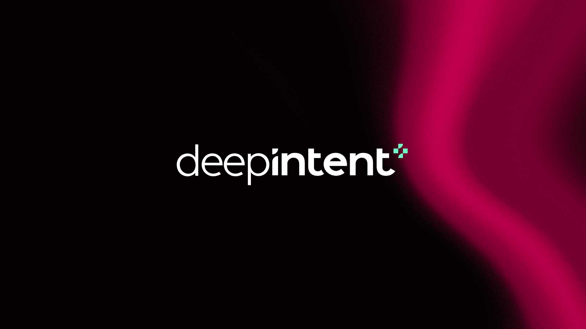 DeepIntent Launches Live Sports Ad Tools