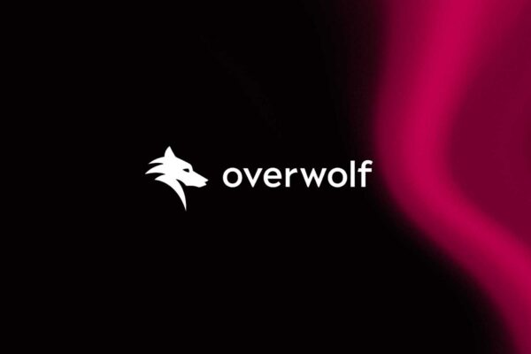 Overwolf and OpenX Showcase Gaming Ad Results