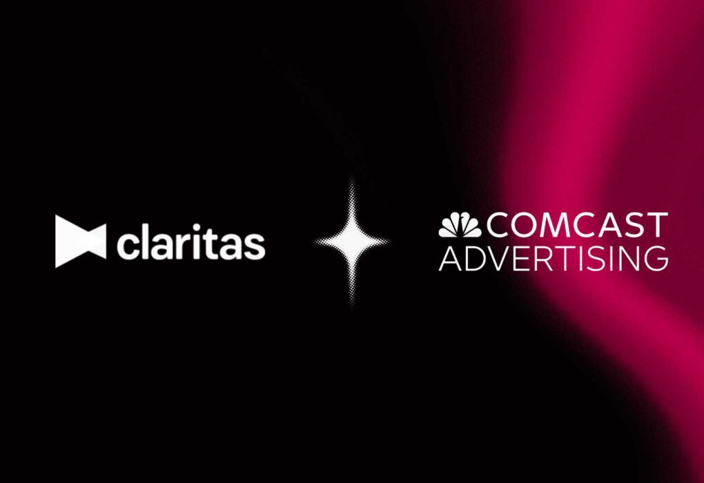 TV Advertising Measurement Gets Smarter