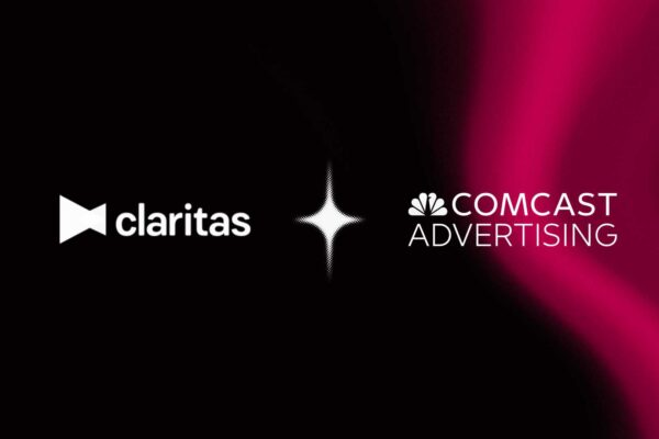 TV Advertising Measurement Gets Smarter