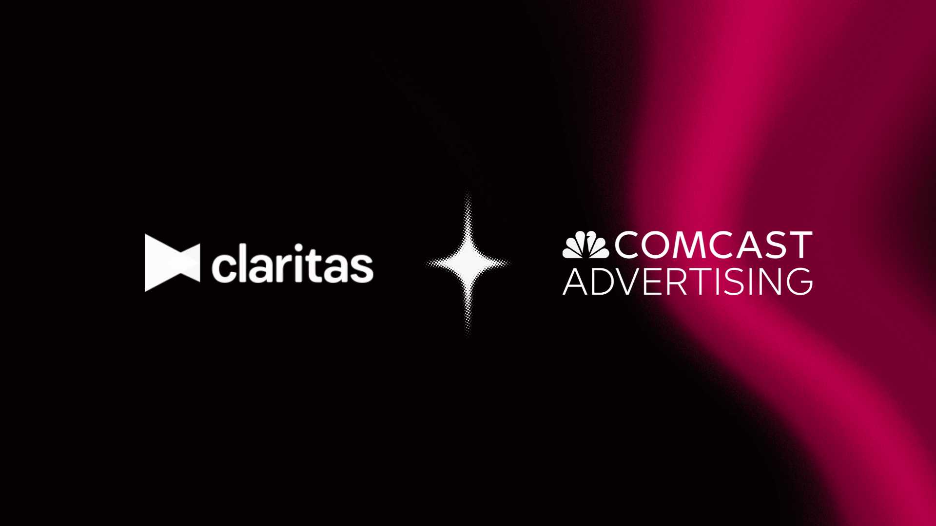 TV Advertising Measurement Gets Smarter