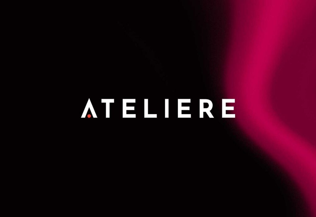Ateliere Expands With Channel-First Strategy