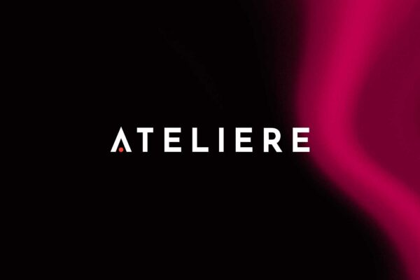 Ateliere Expands With Channel-First Strategy