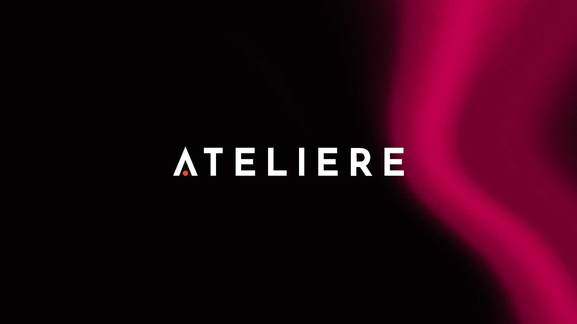 Ateliere Expands With Channel-First Strategy