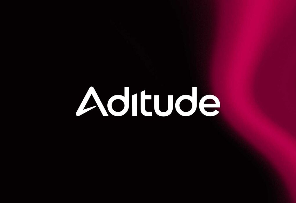 Aditude Expands Gaming Monetization Strategy